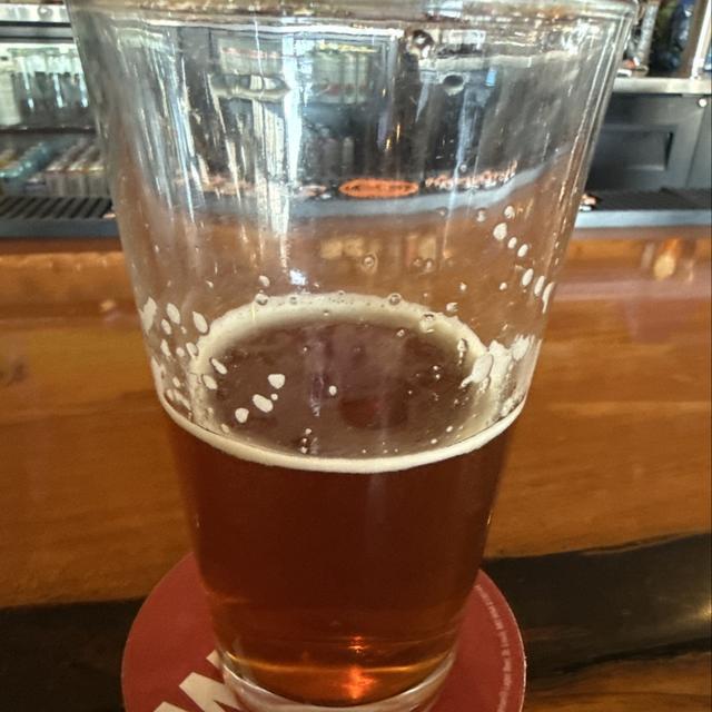 Recent check-in photo 6