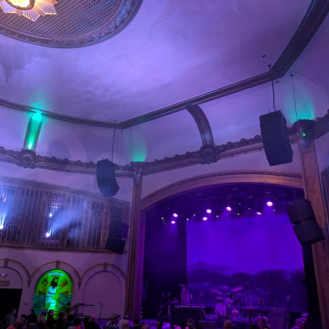 Recent check-in photo 3