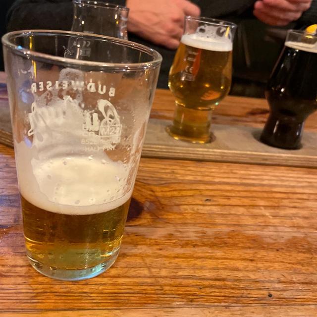 Recent check-in photo 6