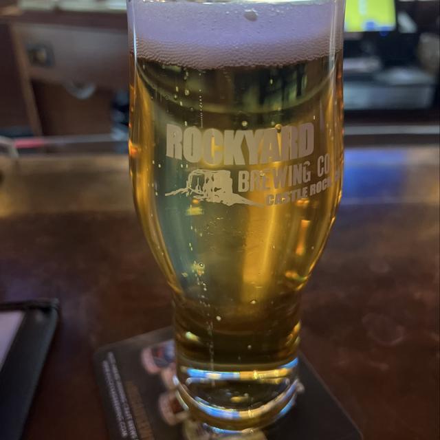 Recent check-in photo 4