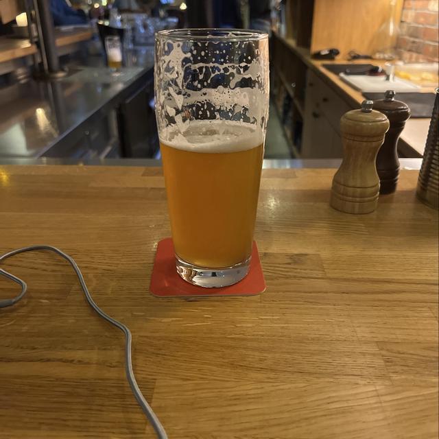 Recent check-in photo 1