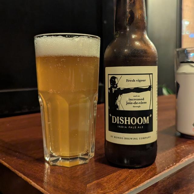 Recent check-in photo 1