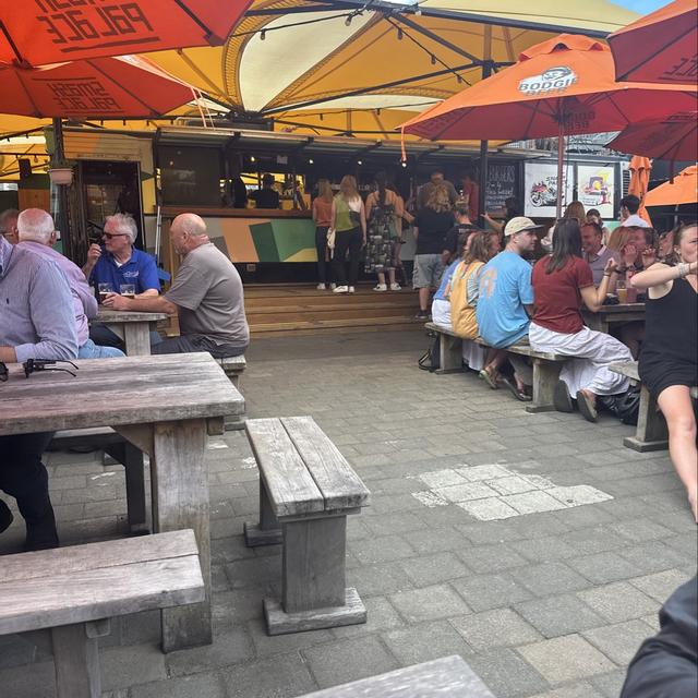 Recent check-in photo 4