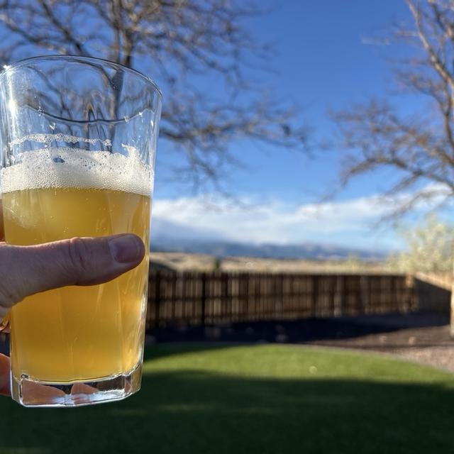 Recent check-in photo 3