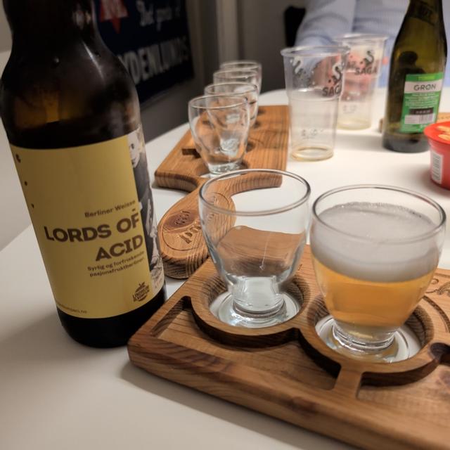 Recent check-in photo 6