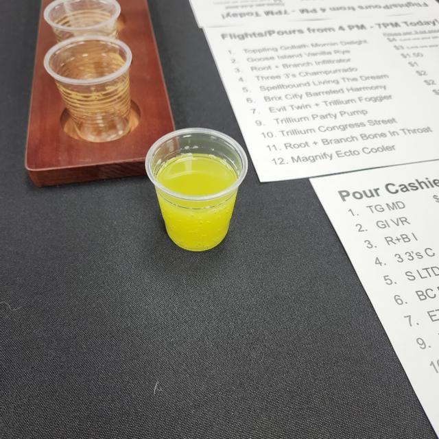 Recent check-in photo 3