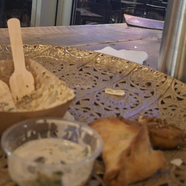 Recent check-in photo 3