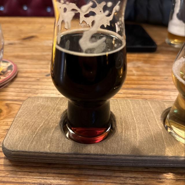 Recent check-in photo 4