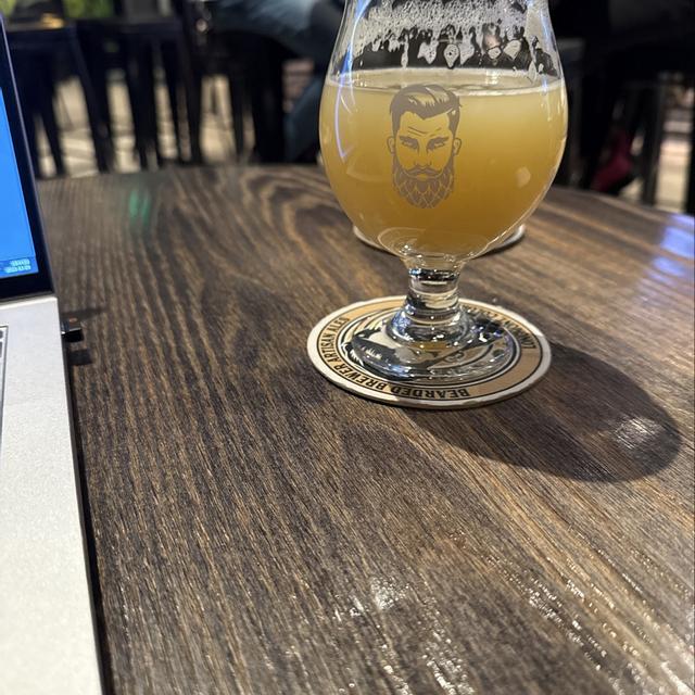 Recent check-in photo 3