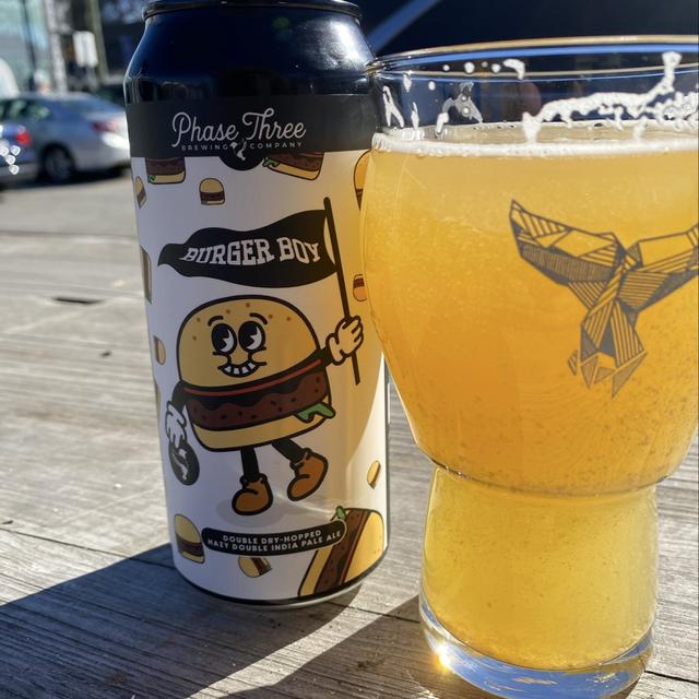 Recent check-in photo 2