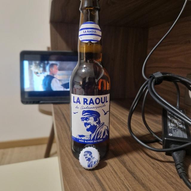 Recent check-in photo 6