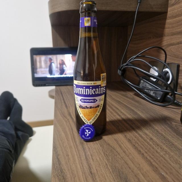 Recent check-in photo 3