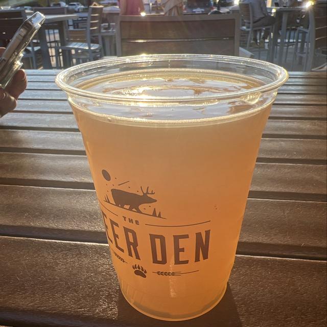 Recent check-in photo 4