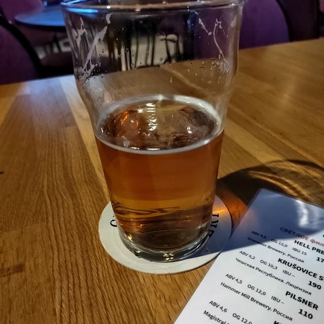 Recent check-in photo 1