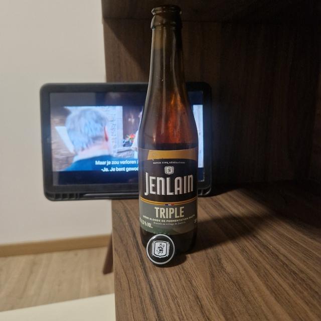 Recent check-in photo 5