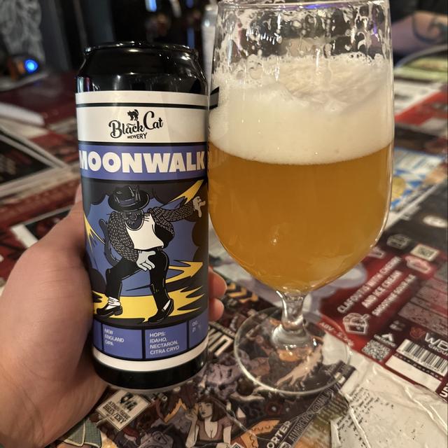 Recent check-in photo 6