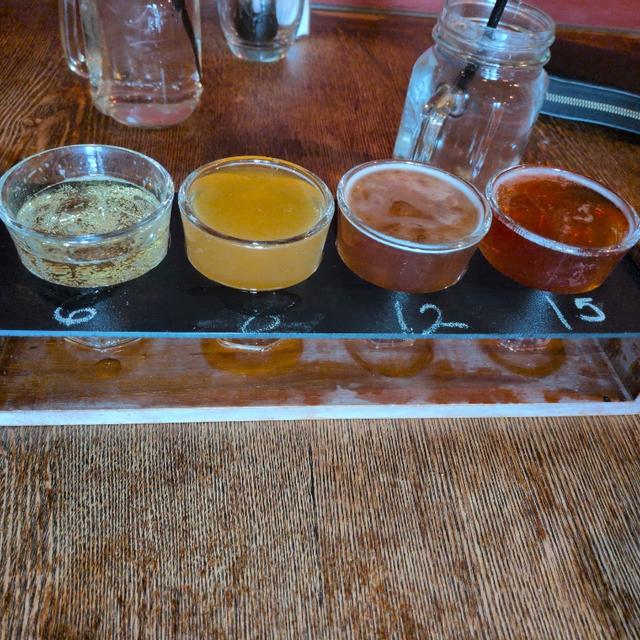 Recent check-in photo 3