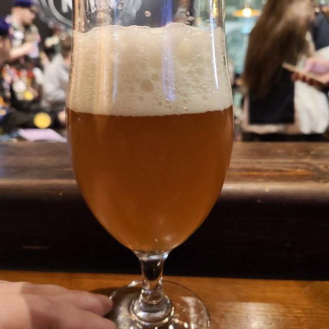 Recent check-in photo 6