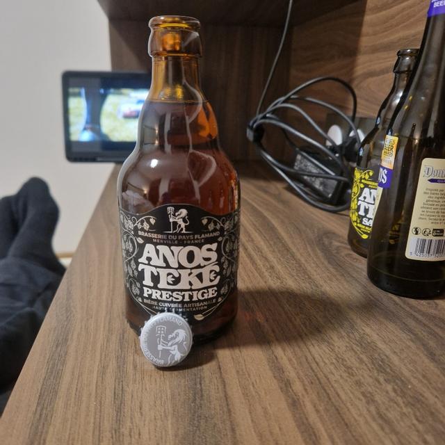 Recent check-in photo 2