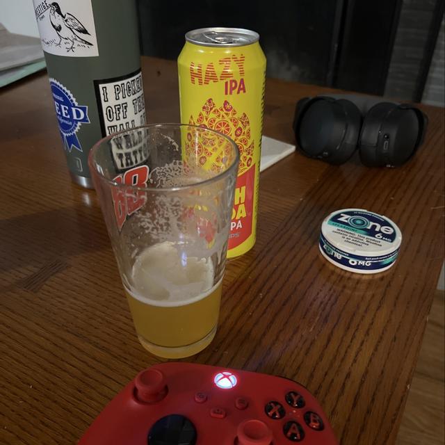 Recent check-in photo 3