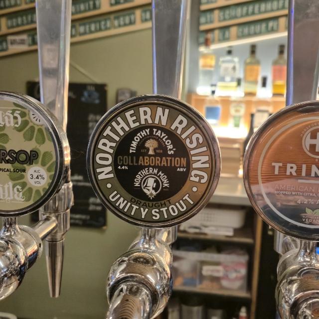 Recent check-in photo 2