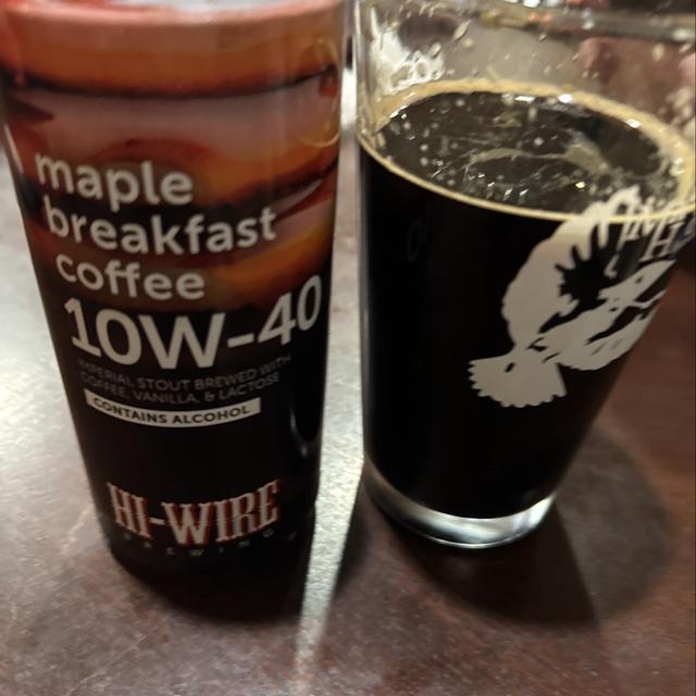 Recent check-in photo 4