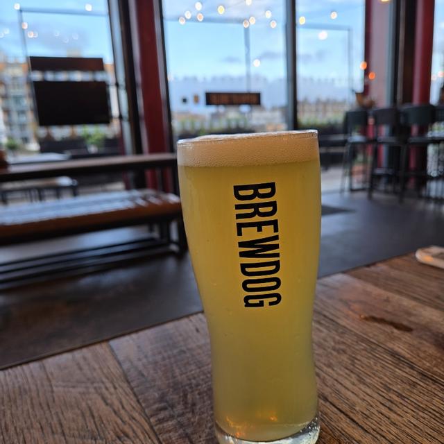 Recent check-in photo 1