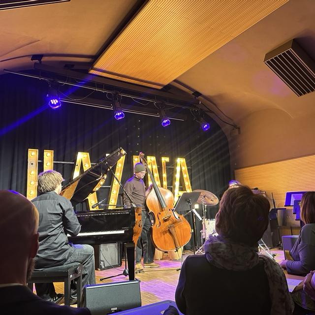 Recent check-in photo 2