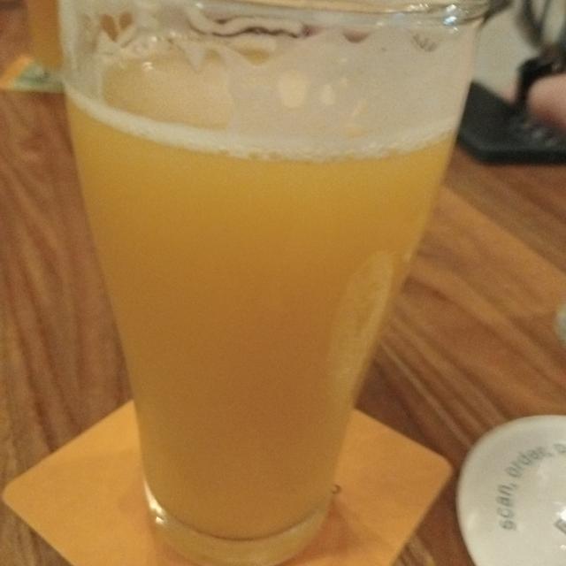 Recent check-in photo 5