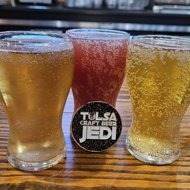 Recent check-in photo 4