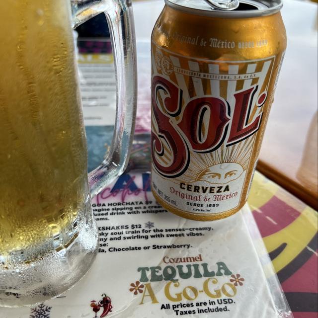 Recent check-in photo 2