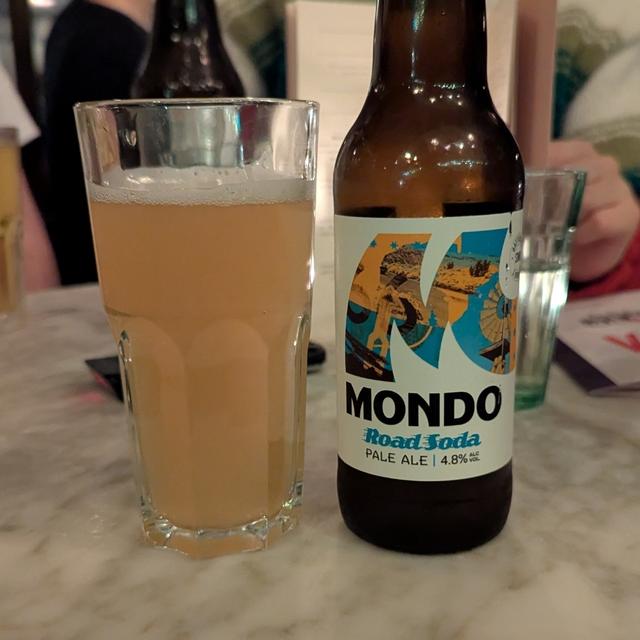 Recent check-in photo 3