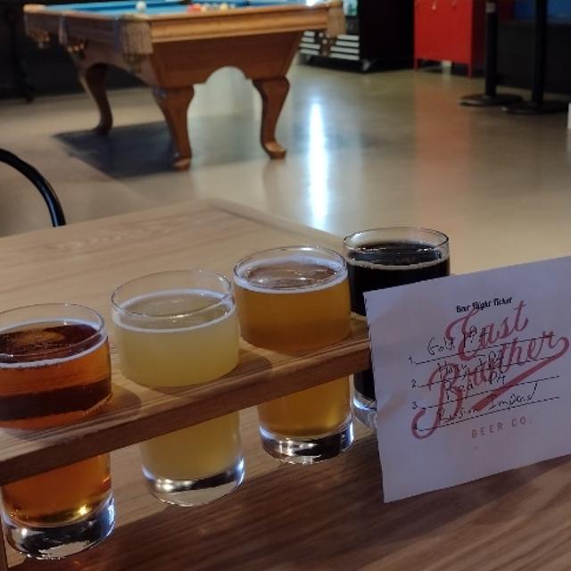 Recent check-in photo 4