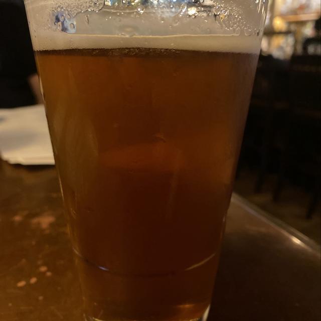 Recent check-in photo 6