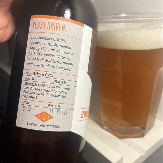 Recent check-in photo 3