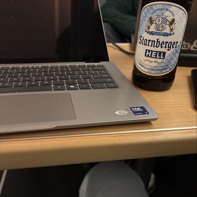 Recent check-in photo 3