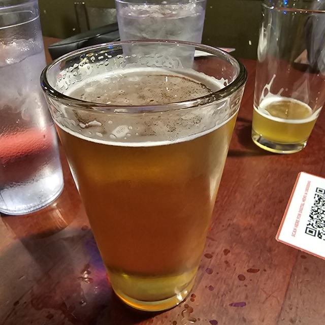 Recent check-in photo 3