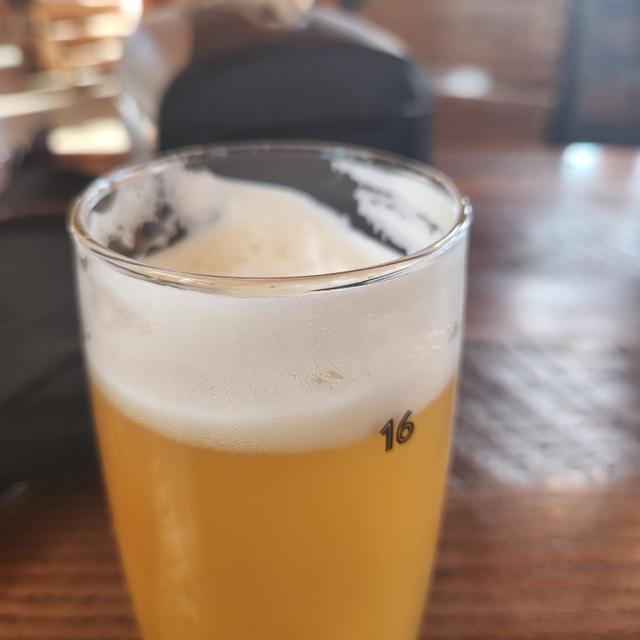 Recent check-in photo 2