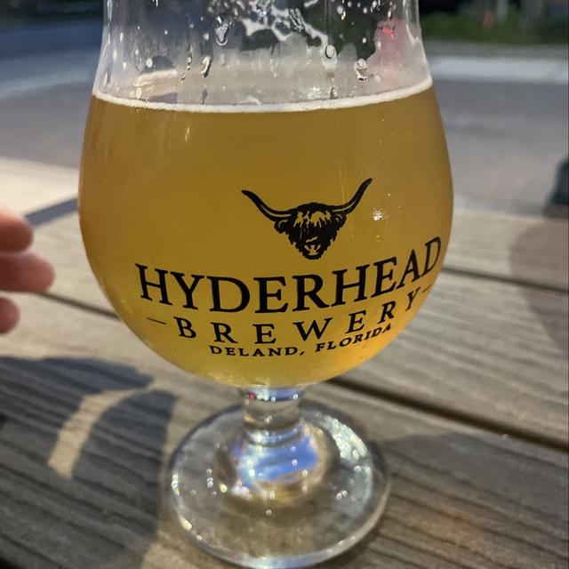 Recent check-in photo 6