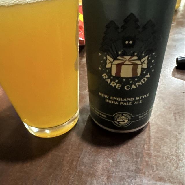 Recent check-in photo 5