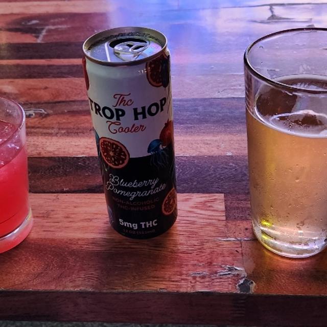 Recent check-in photo 2