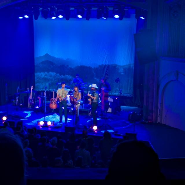 Recent check-in photo 2