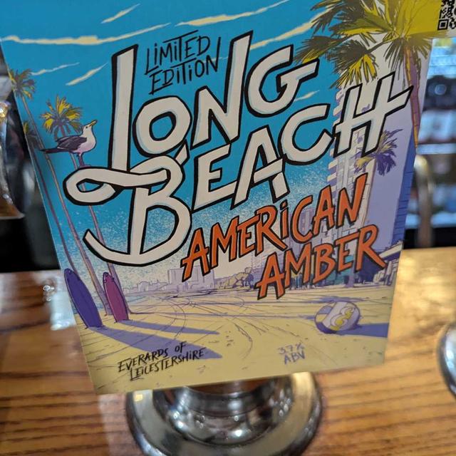 Recent check-in photo 4