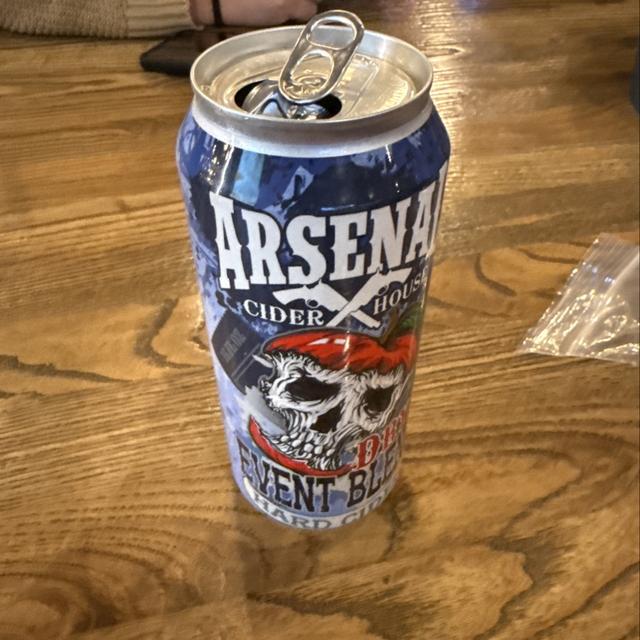 Recent check-in photo 4