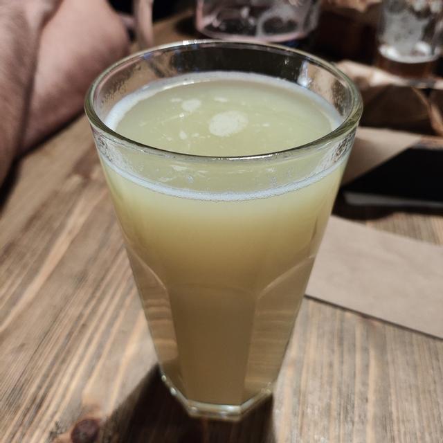 Recent check-in photo 6