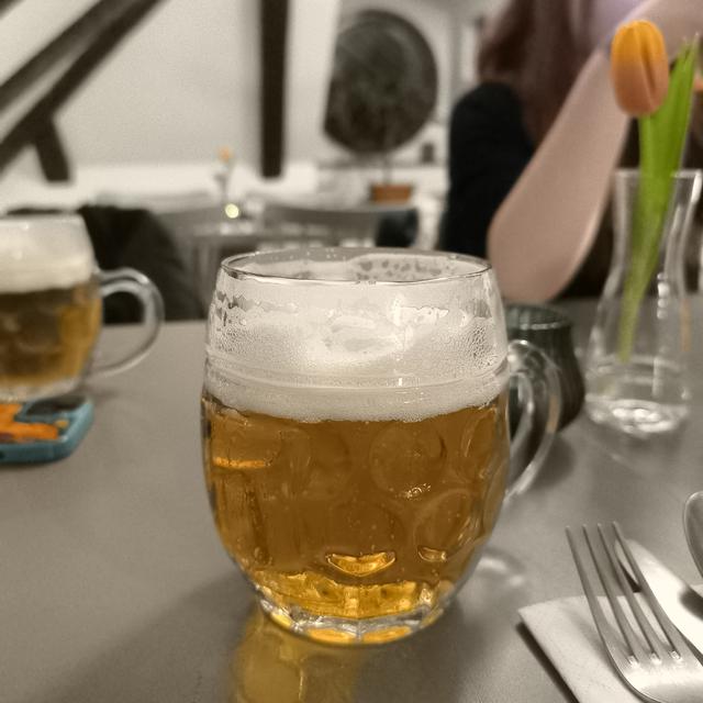 Recent check-in photo 3