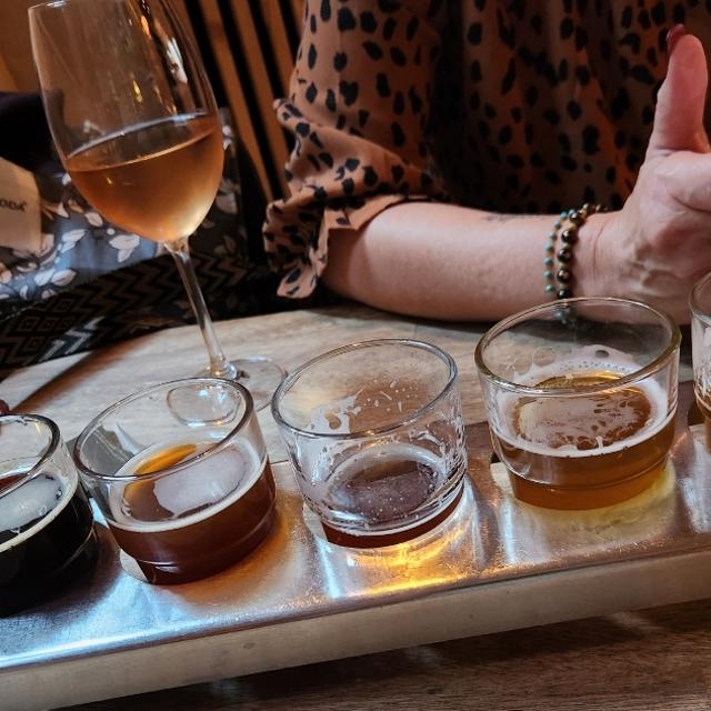 Recent check-in photo 2