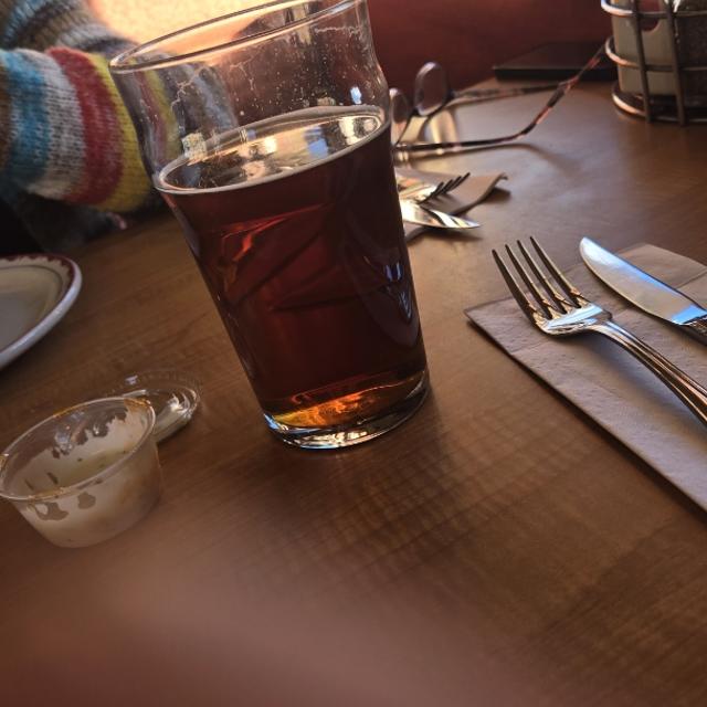 Recent check-in photo 2