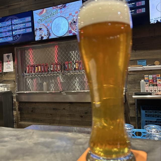 Recent check-in photo 1