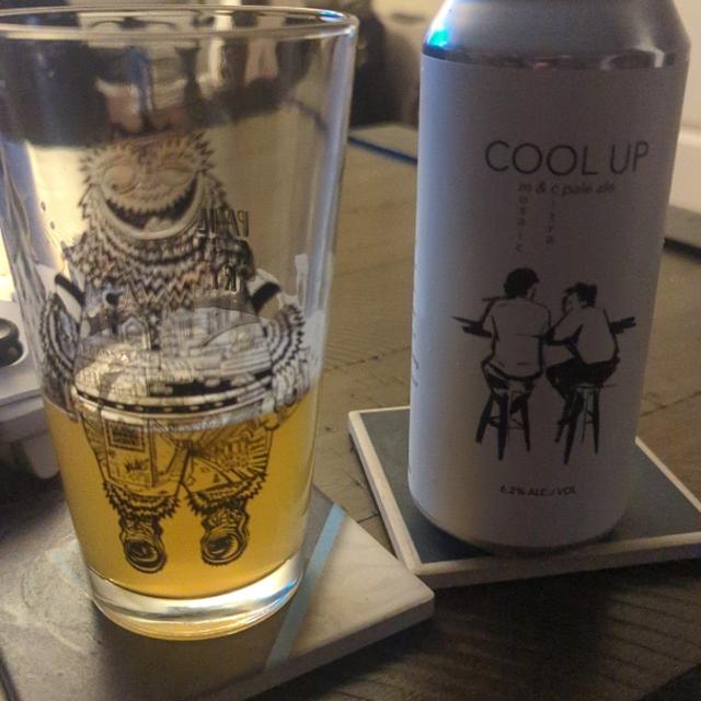 Recent check-in photo 4